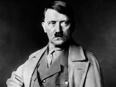 Hallan la Guarida del Lobo: el descubrimiento perturbador que se realizó bajo la fortaleza ultrasecreta de Hitler