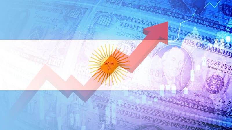 <div class="migrated-promo-image__description"><div class="migrated-promo-image__source">Fuente: Shutterstock</div></div>