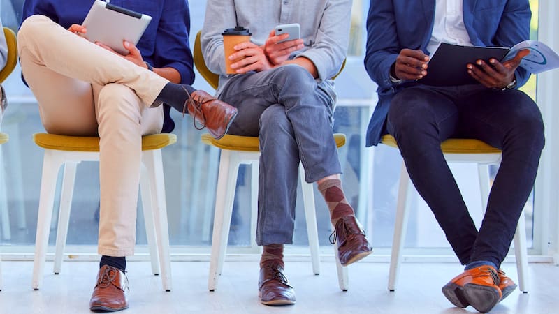 <div class="migrated-promo-image__description"><div class="migrated-promo-image__source">Fuente: Shutterstock</div></div>