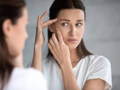 El ingrediente secreto para eliminar arrugas y suavizar líneas de expresión de forma rápida: lo tienes en casa