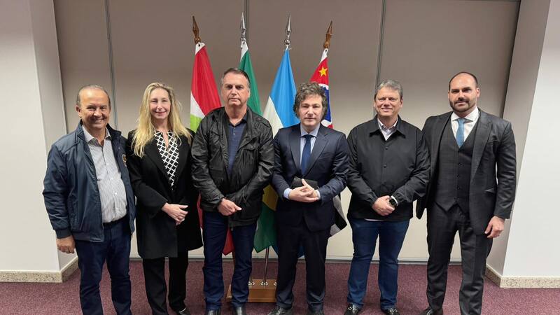 <div class="migrated-promo-image__description"><div class="migrated-promo-image__source">Fuente: Presidencia</div></div>