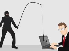 Peligran los usuarios de AT&T: se filtraron en la Dark Web números de seguridad social, domicilios y más