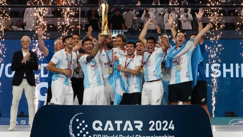 <div class="migrated-promo-image__description"><div class="migrated-promo-image__source">Fuente: (Foto: Asociación Padel Argentino)</div></div>