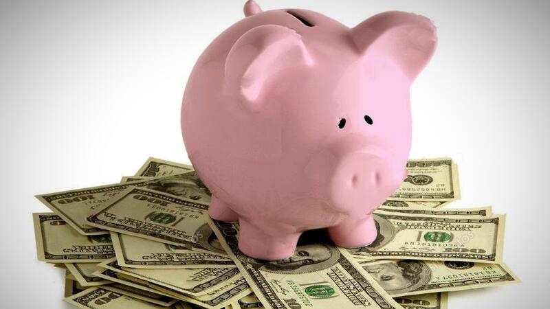 <div class="migrated-promo-image__description"><div class="migrated-promo-image__source">Fuente: Archivo</div></div>