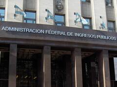 La recaudación creció 56,3% en agosto y proyectan que será mayor a la inflación