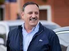 Qué piensan los gobernadores sobre el plan de emitir una cuasimoneda propia