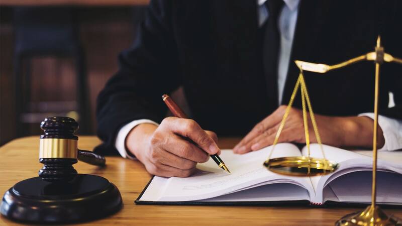 <div class="migrated-promo-image__description"><div class="migrated-promo-image__source">Fuente: Archivo</div></div>