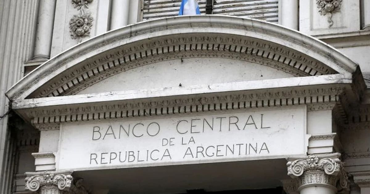Cambios en el Régimen Informativo “Relevamiento de Activos y Pasivos Externos” del BCRA a partir del 2026 Cambios en el Régimen Informativo “Relevamiento de Activos y Pasivos Externos” del BCRA a partir del 2026
