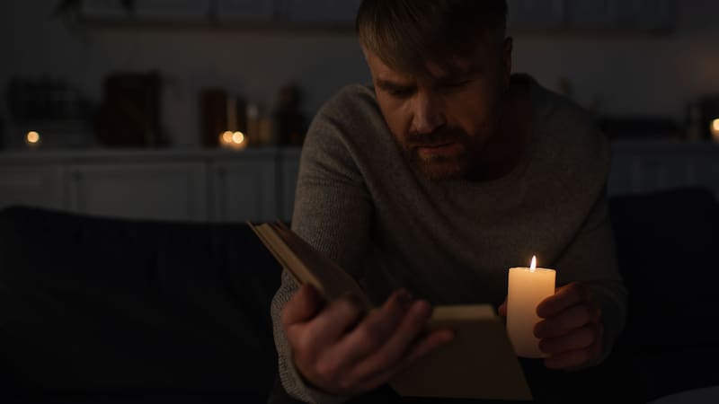 <div class="migrated-promo-image__description"><div class="migrated-promo-image__source">Fuente: Shutterstock</div></div>