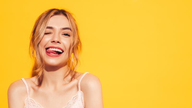 Este producto de Mercadona es furor por sus increíbles resultados en los labios.