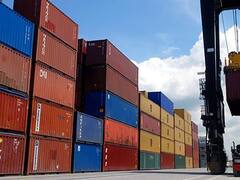 Fabricantes de bienes de capital alertan que sigue trabada la importación de insumos y repuestos