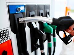 Por la inflación, en junio aumentarán naftas y gasoil