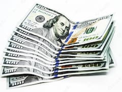 El dólar blue abrirá bajo la sombra del CCL, que sufrió fuerte alza