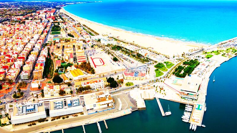 <div class="migrated-promo-image__description"><div class="migrated-promo-image__source">Fuente: ShutterStock</div></div>