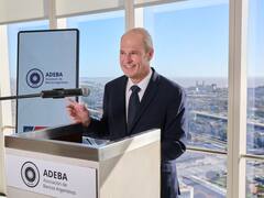 Bancos estiman que créditos podrían trepar al 25% del PBI a fines de 2026