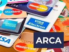 Alerta usuarios: estas tarjetas de débito y crédito son rechazadas en todos los comercios