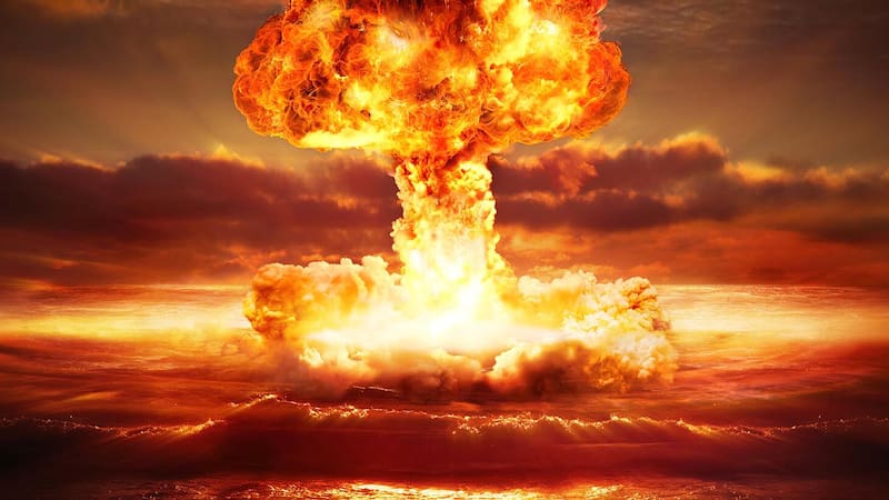 <div class="migrated-promo-image__description"><div class="migrated-promo-image__source">Fuente: Archivo</div></div>