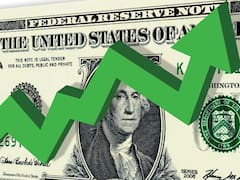 Economía con el FMI será recesiva, con dólar libre y la inflación en segundo plano