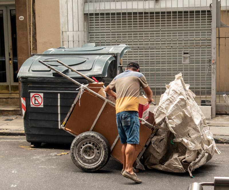 Luego de un primer semestre "positivo", todo hace pensar que se comenzará a ver una escalada.