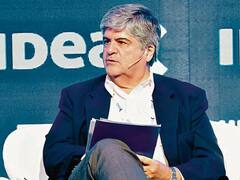 YPF Ventures tendrá un fondo de emprendimiento en Silicon Valley