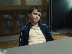 Del creador de Adolescencia: esta miniserie de Netflix narra una historia real en solo 4 episodios