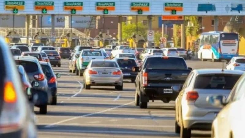 <div class="migrated-promo-image__description"><div class="migrated-promo-image__source">Fuente: Archivo</div></div>