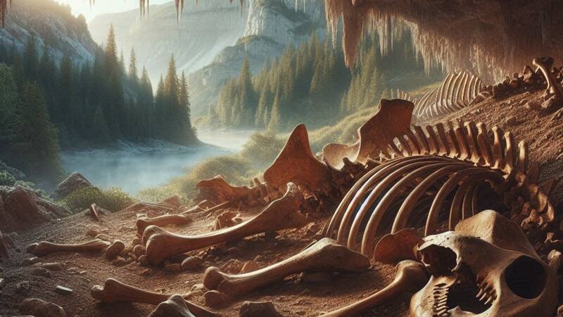 <div class="migrated-promo-image__description"><div class="migrated-promo-image__source">Fuente: Generador de Imágenes de Bing</div></div>