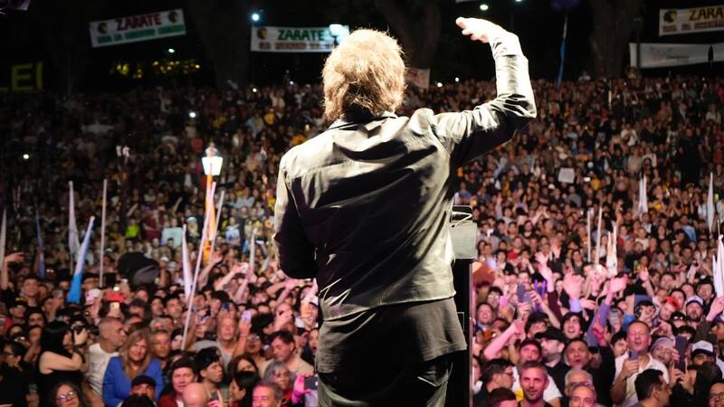 <div class="migrated-promo-image__description"><div class="migrated-promo-image__source">Fuente: Presidencia</div></div>