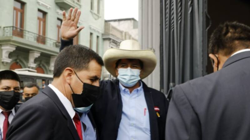 <div class="migrated-promo-image__description"><div class="migrated-promo-image__source">Fuente: xinhua</div></div>