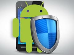 Las 7 herramientas ocultas de tu celular Android que garantizan la seguridad de tu teléfono: cómo activarlas