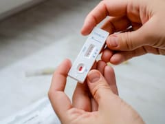 COVID: suben los casos y faltan autotests, ¿dónde conseguirlos y a qué precio?