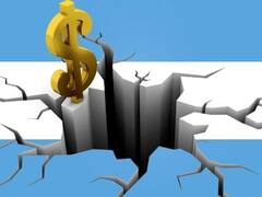 Radiografía de la deuda: quiénes son los principales tenedores de bonos argentinos