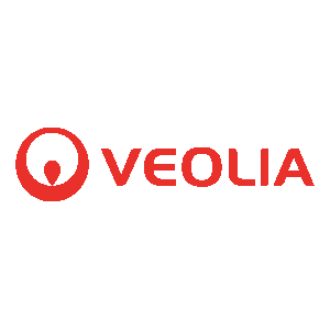 Veolia