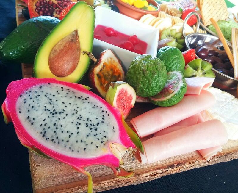 La fruta que fortalece el sistema inmunitario y ayuda a prevenir enfermedades cardiovasculares (foto: Pixabay).