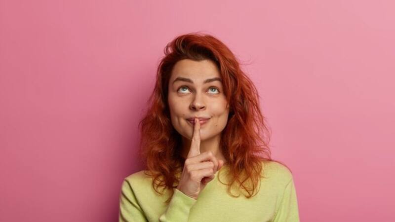 A estas alturas de 2023, determinadas personas se sienten más cercanas o atraídas según su signo del zodíaco. Foto: Freepik