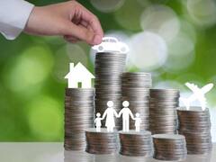 Seguros: por el Covid crecieron los siniestros de hogar y se redujeron los de automotor