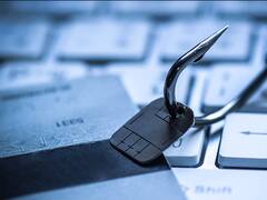 Cómo es la nueva estafa bancaria en la que todos caen y nadie puede parar: parece 100% legítima