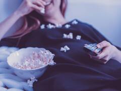 Estas son las 5 películas con los finales más impactantes de la historia del cine, según ChatGPT