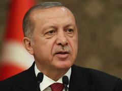 Turquía planea extraer 40.000 millones de liras de las reservas del banco central