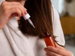 Adiós Mercadona: el poderoso sérum anti frizz de L'Oréal Paris que se consigue a sólo 4,50 euros