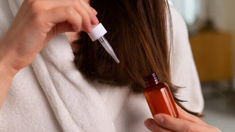 Adiós Mercadona: este producto de la marca francesa es una de las grandes novedades para el cuidado del cabello.