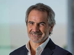 IAEF: "Es necesario reducir incertidumbre y tener normas claras para proteger a inversores"