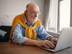 CURP certificada por RENAPO: ¿cuál es el precio actualizado y cómo descargar de manera fácil y rápida?