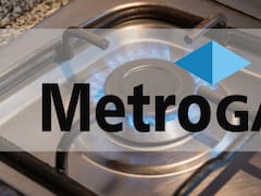 Metrogas lanzó una advertencia urgente que afecta a millones de usuarios
