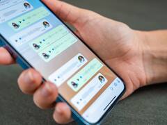 WhatsApp suma la función más esperada y rompe una barrera universal para siempre
