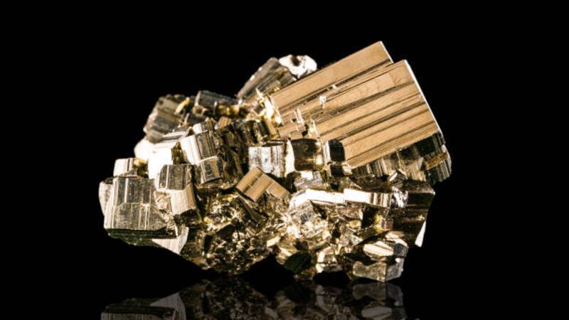 Conocé todos los detalles de esta piedra preciosa.