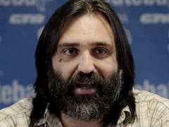 Baradel quiere "medidas más restrictivas" en las escuelas bonaerenses