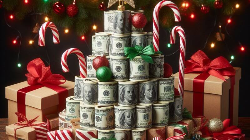 <div class="migrated-promo-image__description"><div class="migrated-promo-image__source">Fuente: Generador de Imágenes Microsoft Bing</div></div>