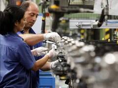 Pymes piden poder despedir empleados improductivos pero sin achicar la planta