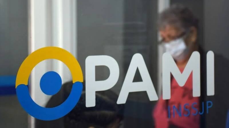 <div class="migrated-promo-image__description"><div class="migrated-promo-image__source">Fuente: PAMI</div></div>